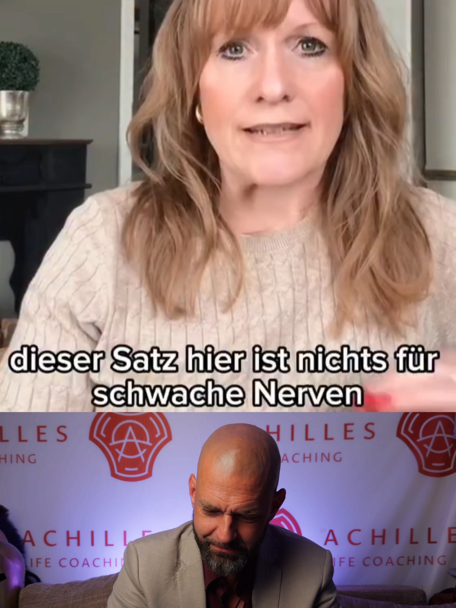 @Tobias Forst