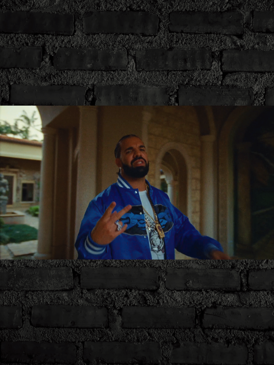 @Hip-Hop/Rap