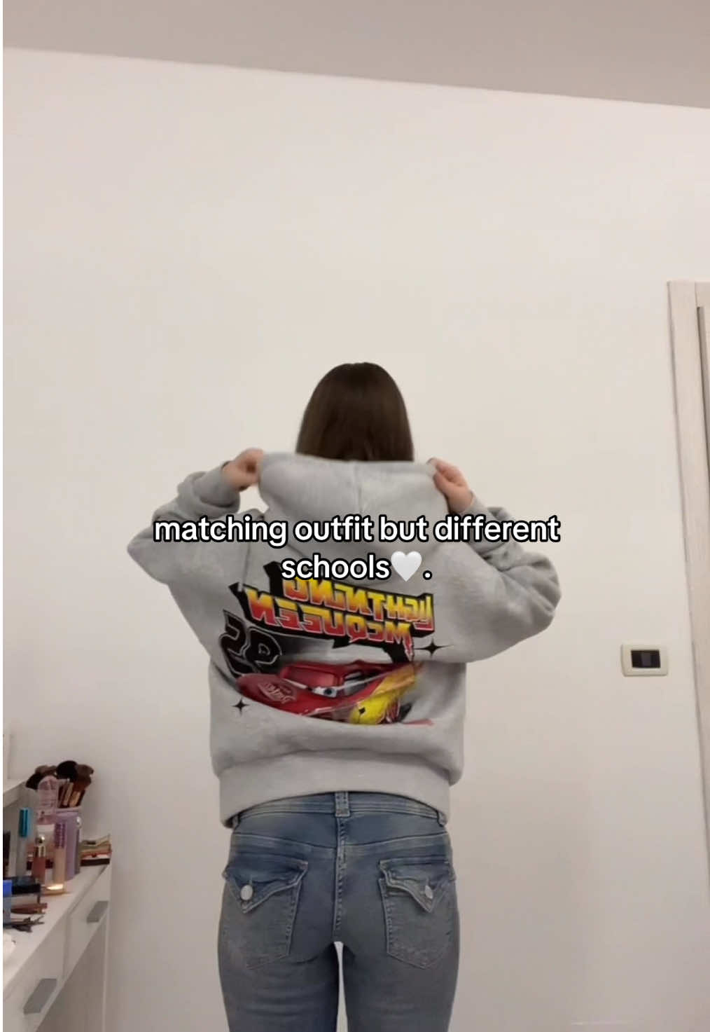 @sofia𐙚