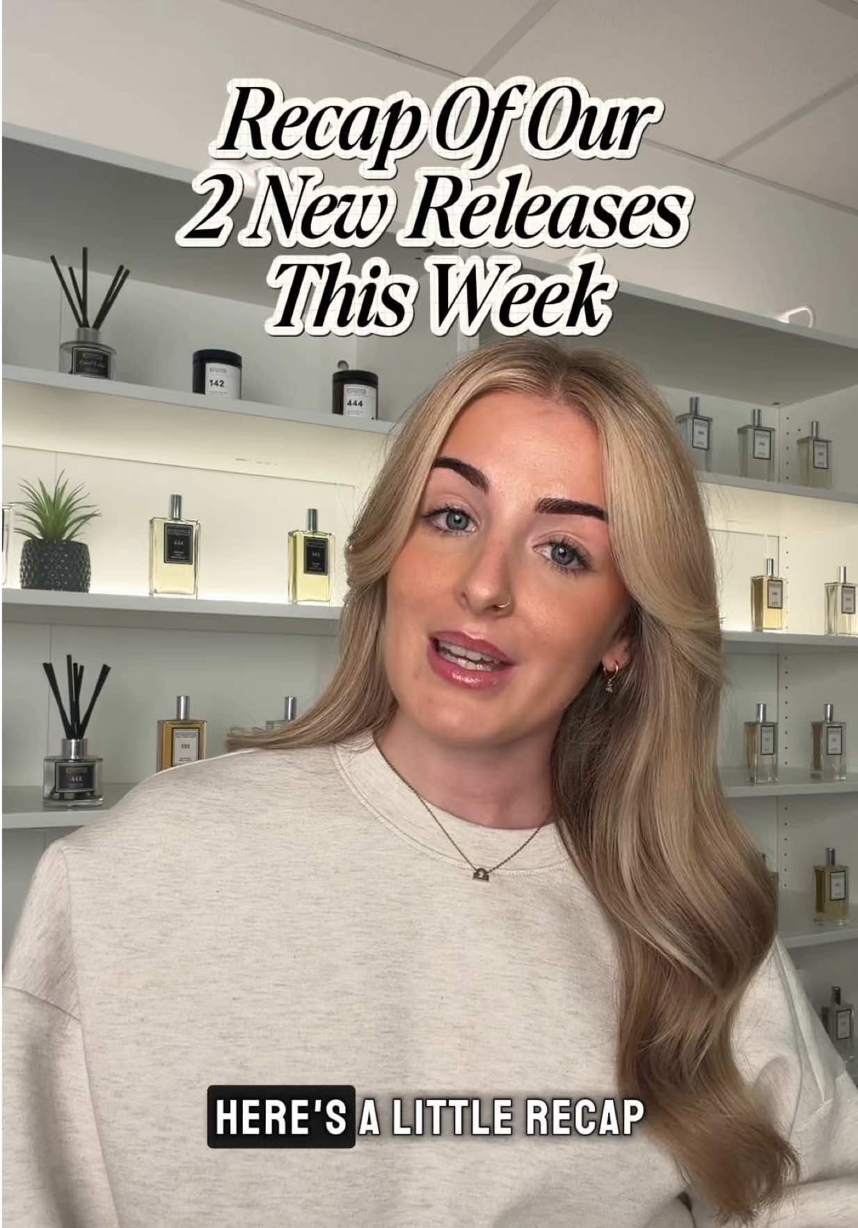 @The Essence Vault