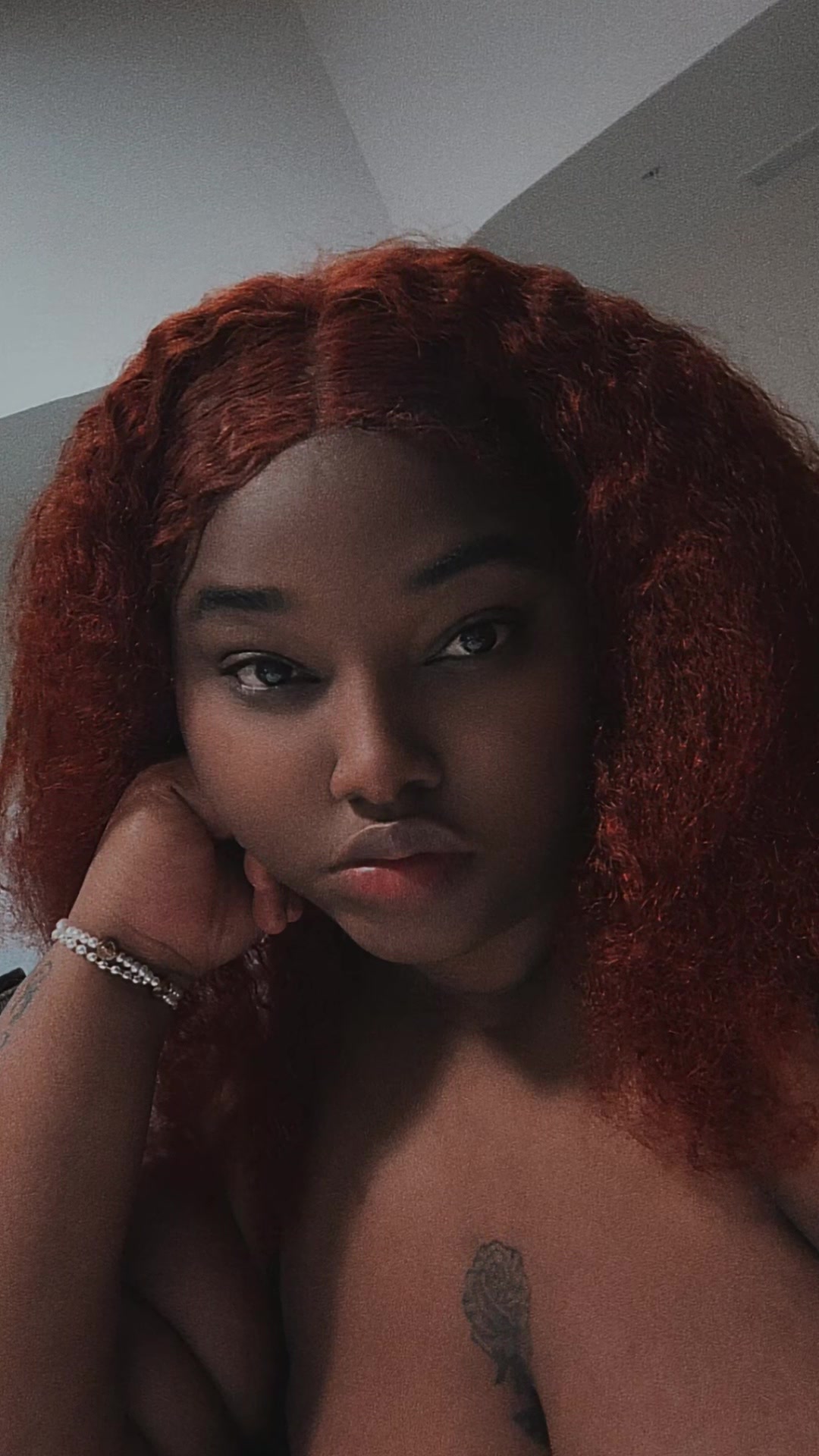 @Belle marabout 😘🤭💋🌹🌺