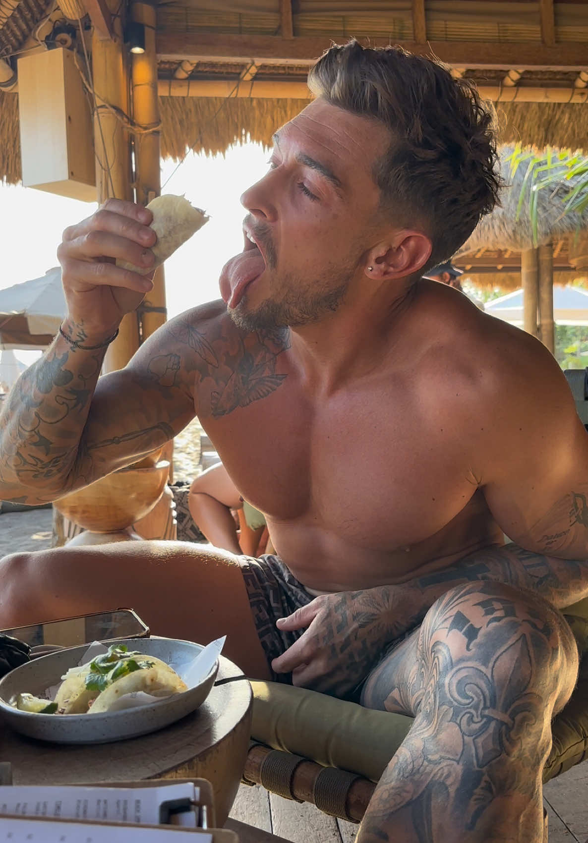 @Misterjacobs