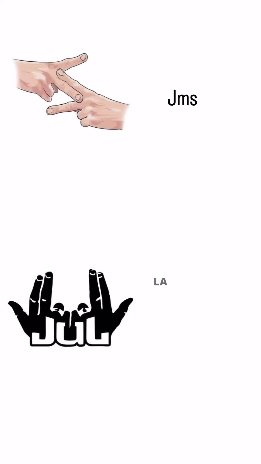 @🎐