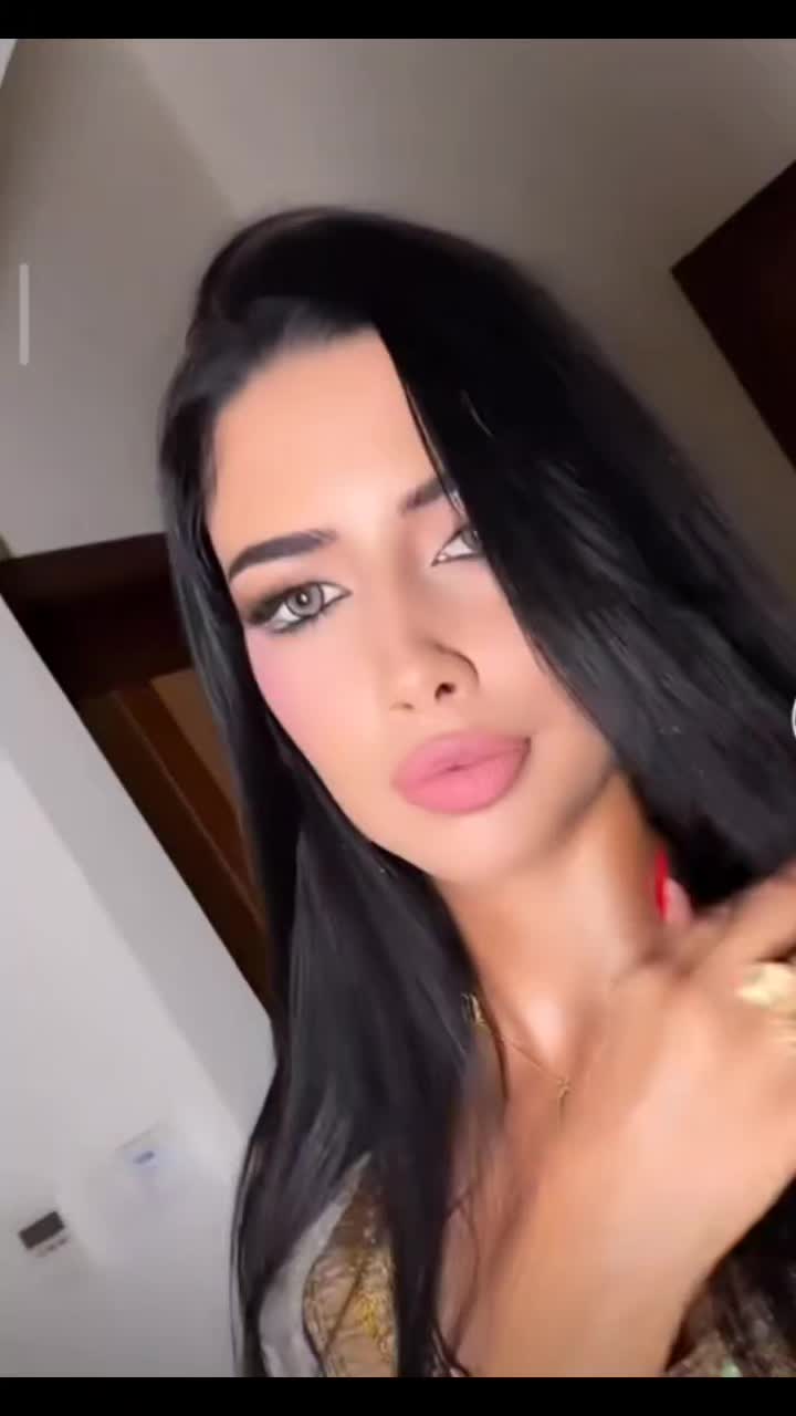 @✨ Sofía✨