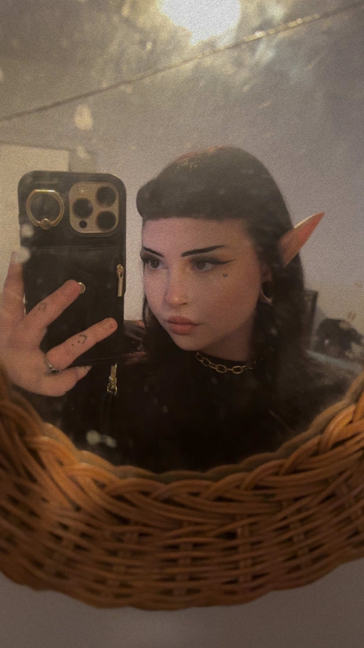 @𝕞𝕒𝕚𝕤𝕪𝕝𝕒𝕜𝕖