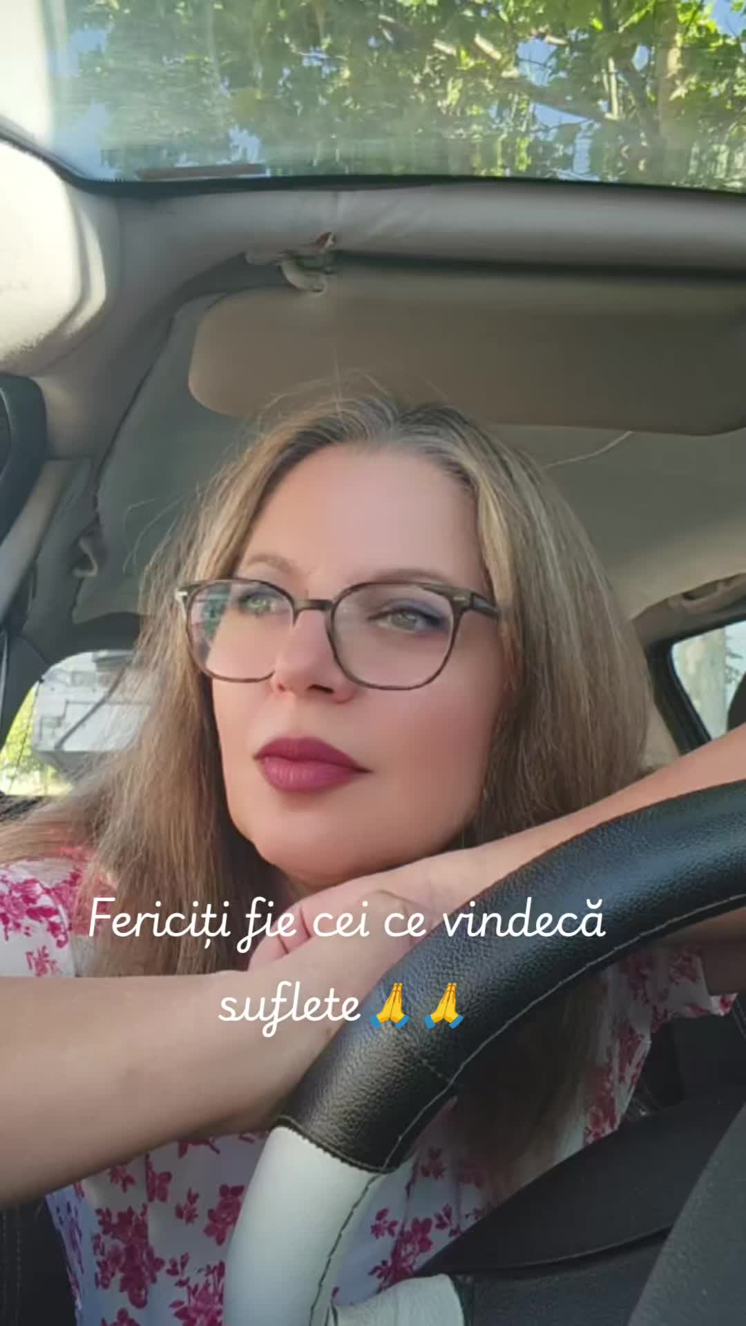 @Lidia Nan