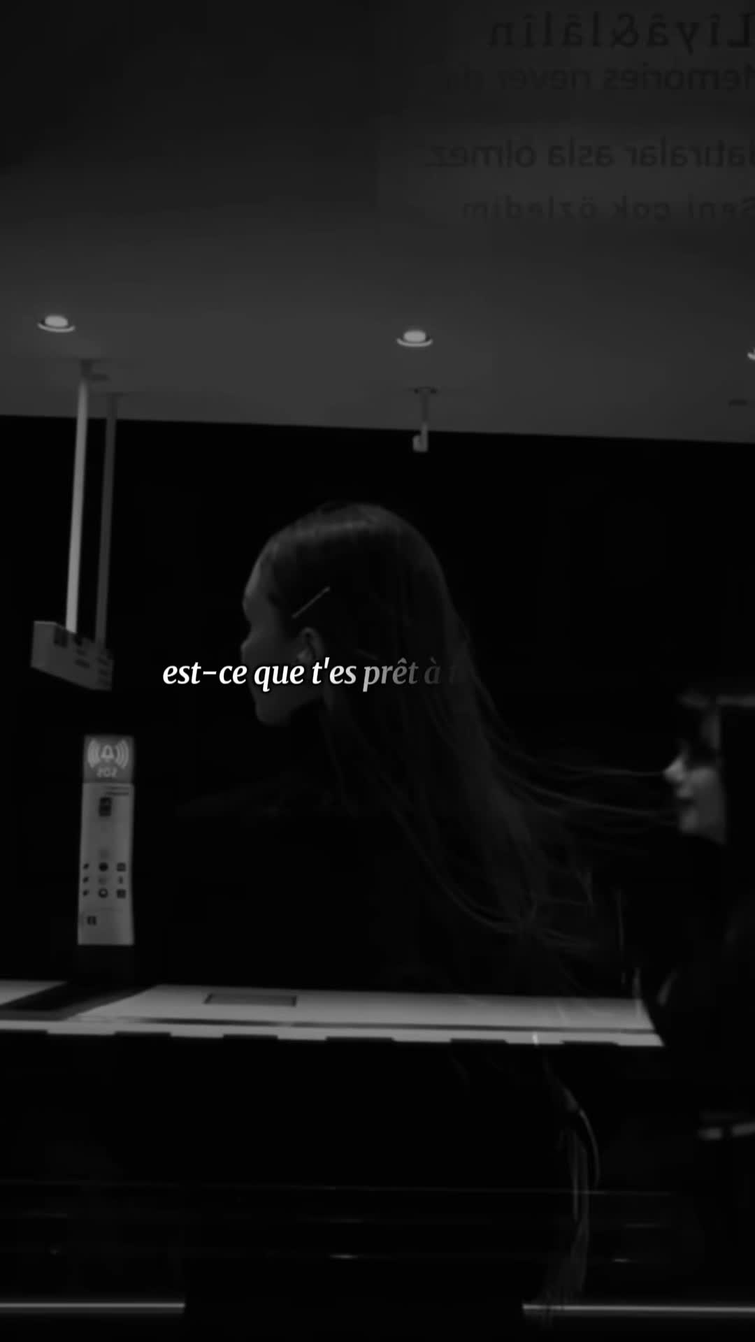 @lyrics_channel