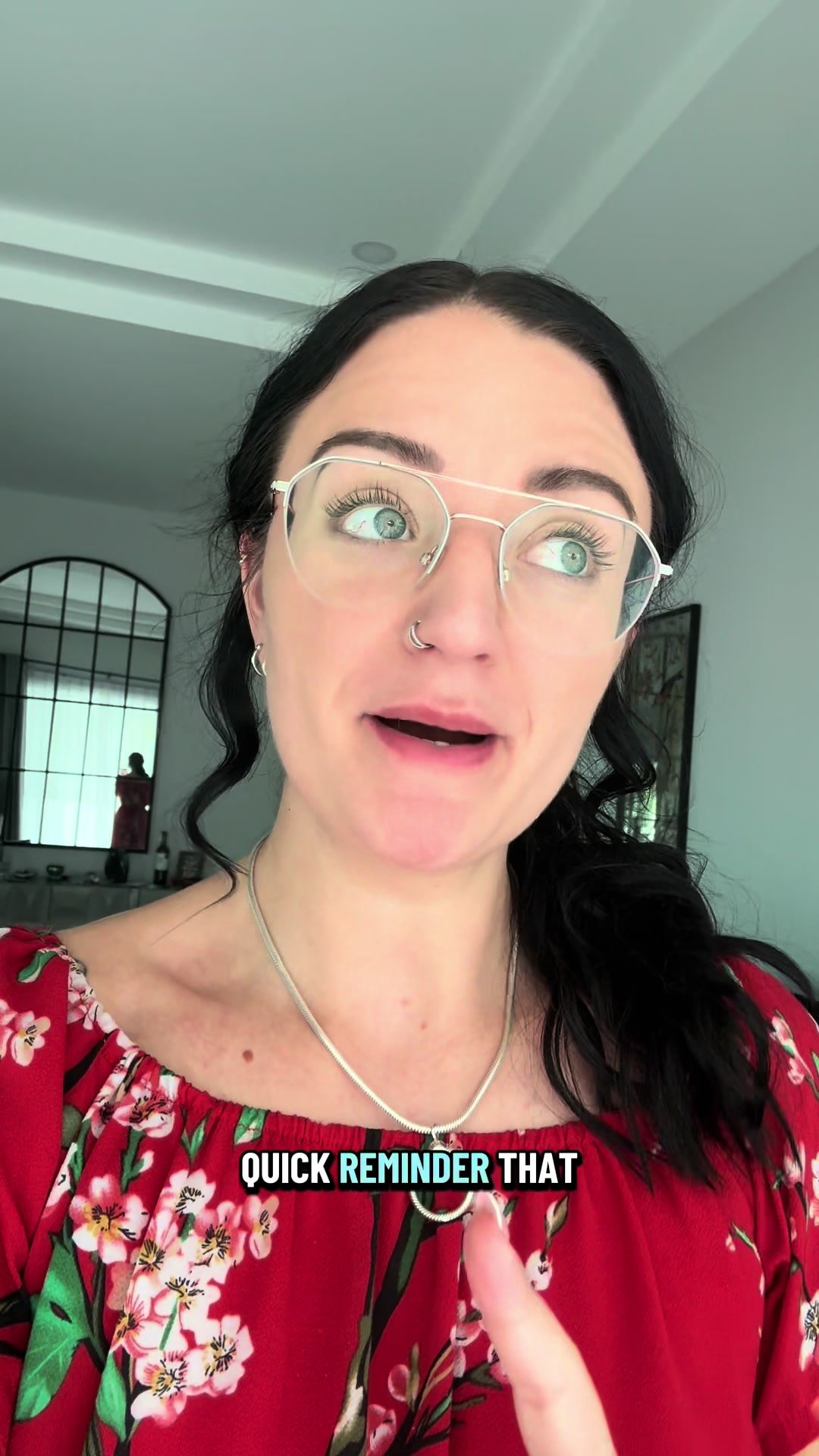 @Rose -healingtruthsaftertrauma