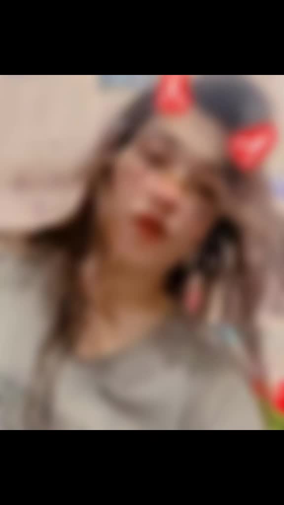 @Sami queen 👑