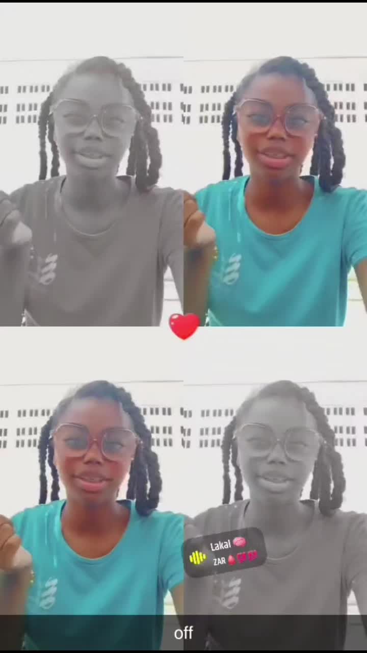 @batazindienne