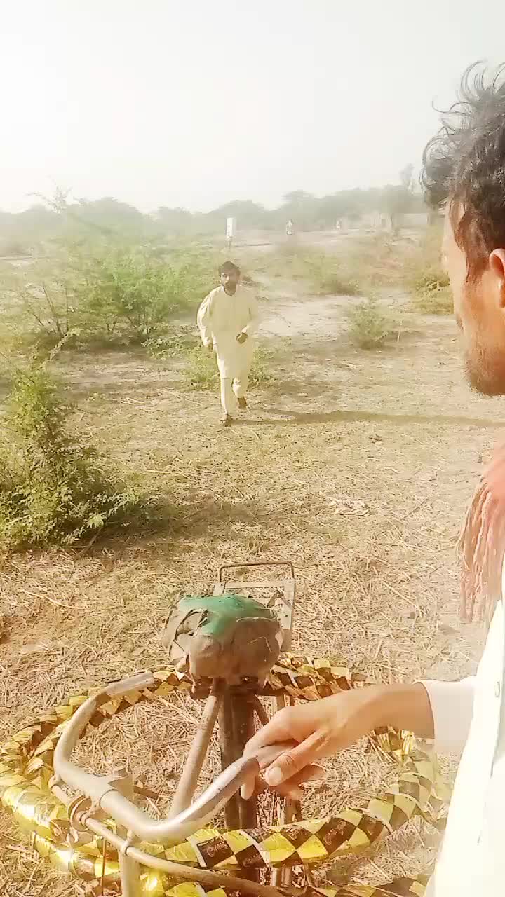 @Allah Ditta bijali 123