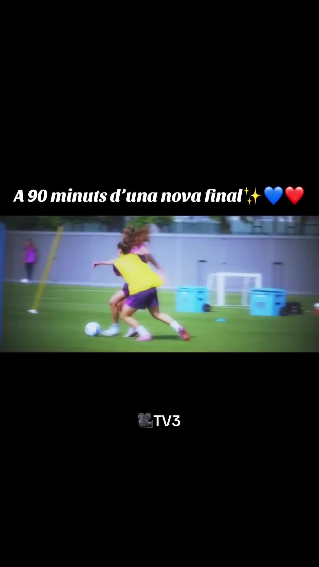 @juliaorri6