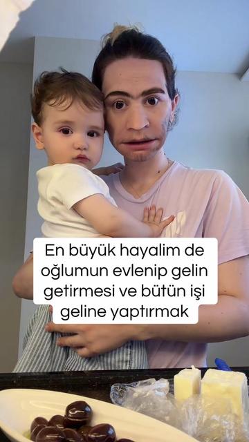 @Ayşen