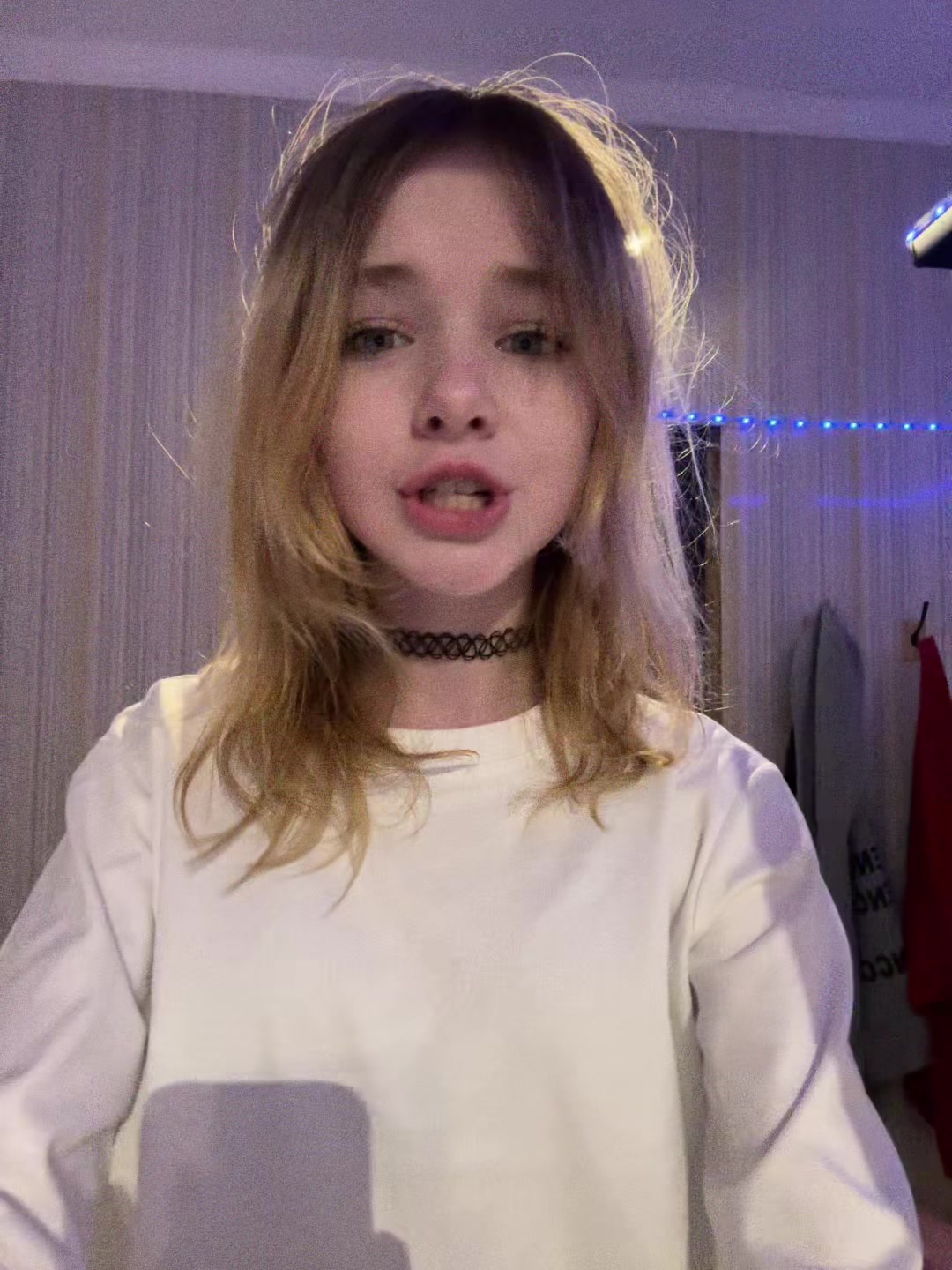 @ниша