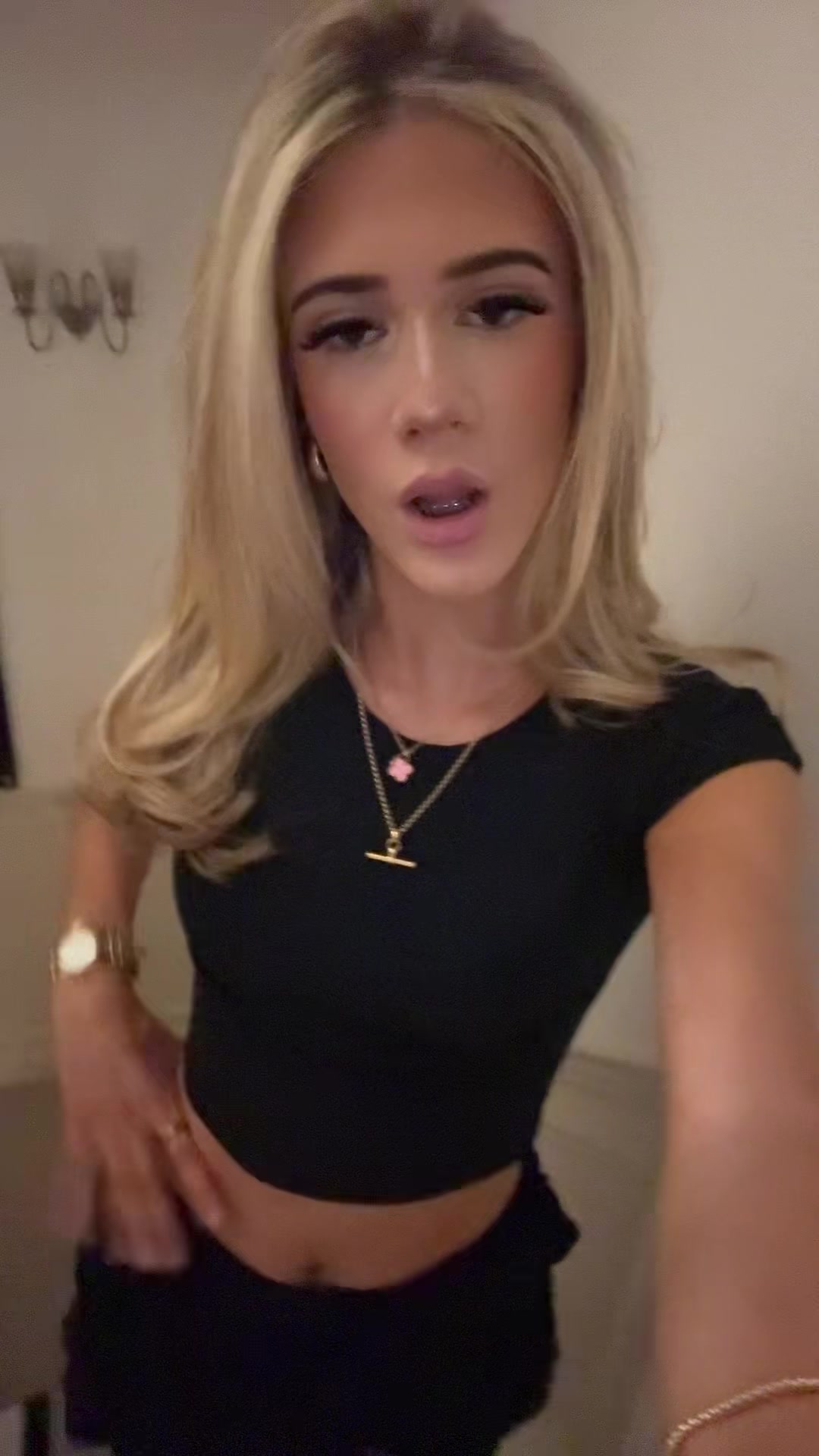 @emmabest🫶🏻