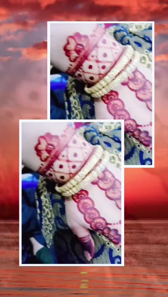 @sana kanwal ♥๏ธ
