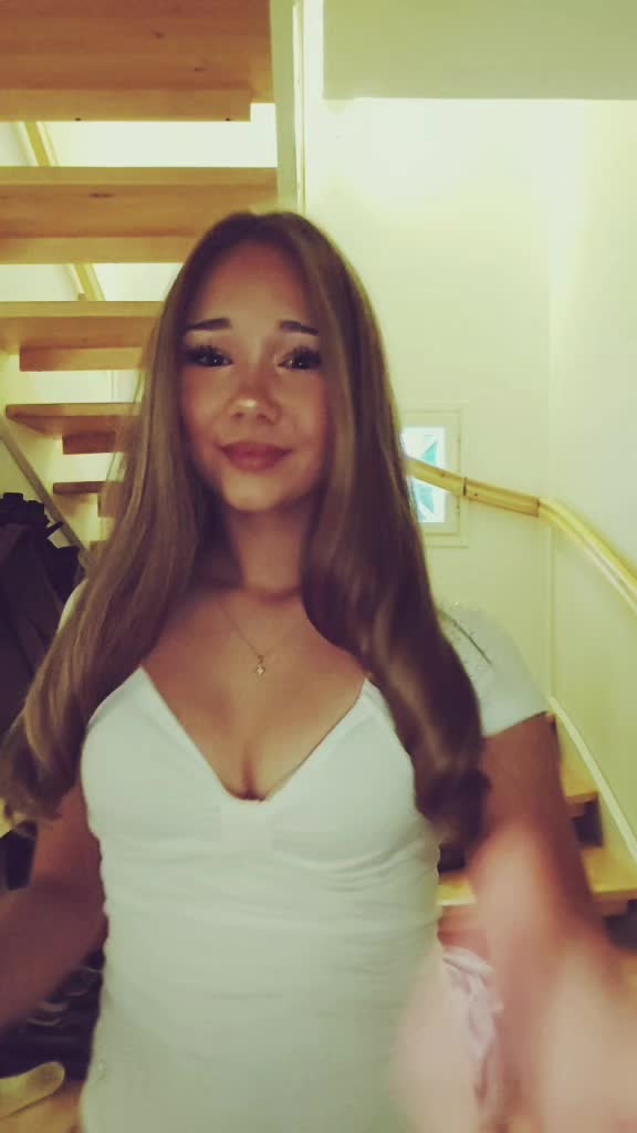 @𝑀𝒾𝒶