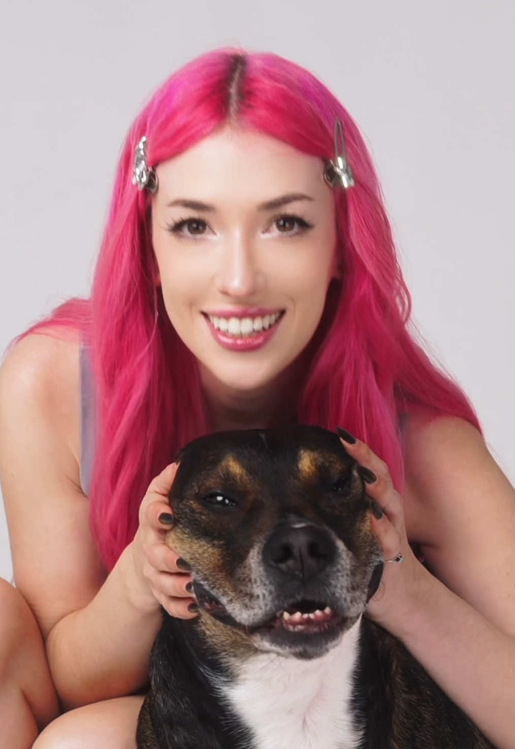 @morganlefoy