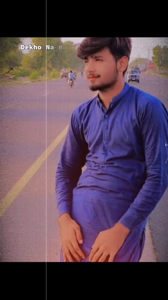 @ZAIBII CHATTHA 😎🥰🥰