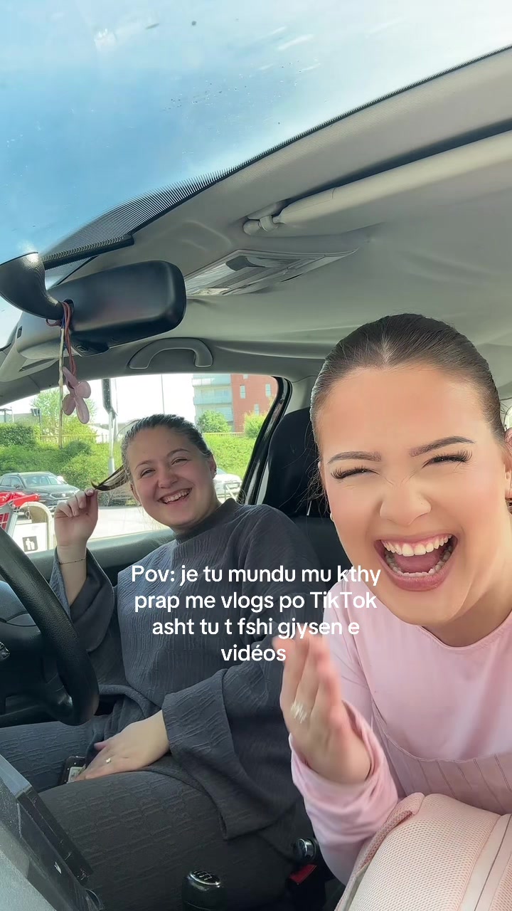 @ehlimana🧩