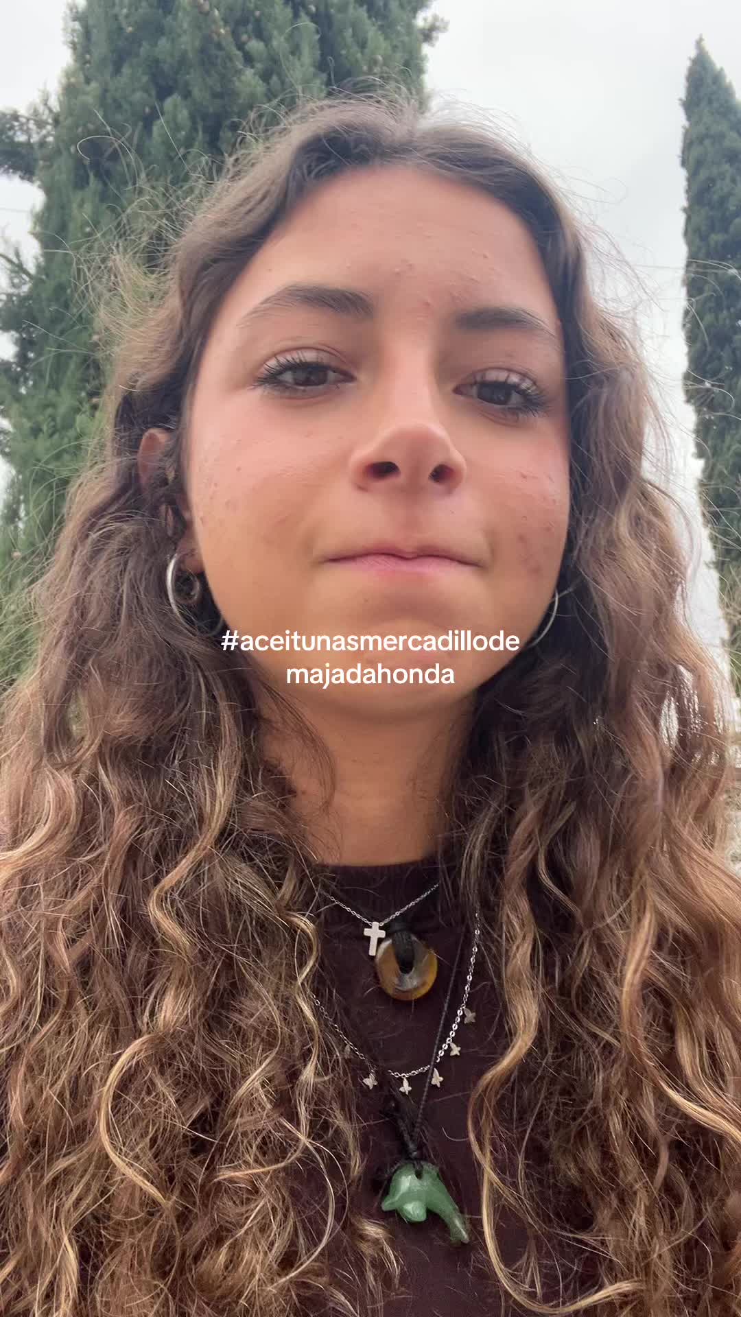 @somos 7