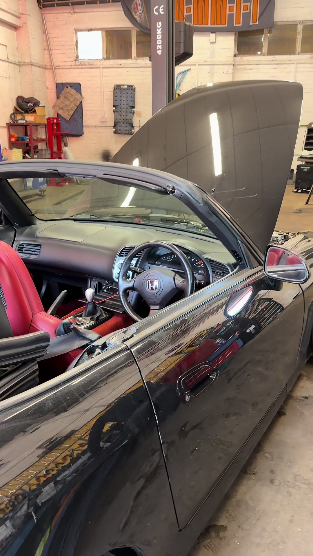 @JapPerformanceParts