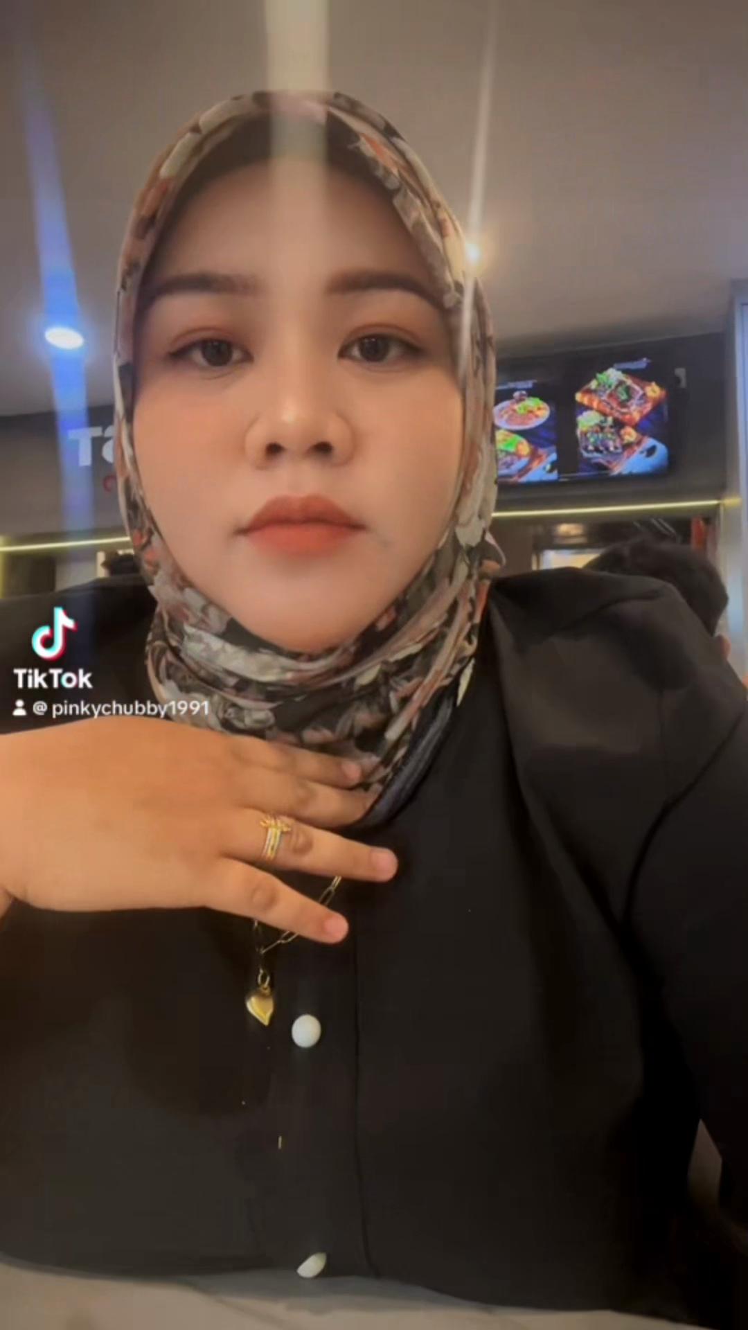 @AyuRashid