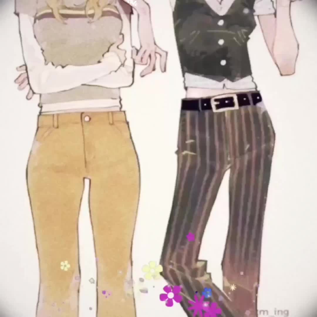 @🎧.&deg;★* 。