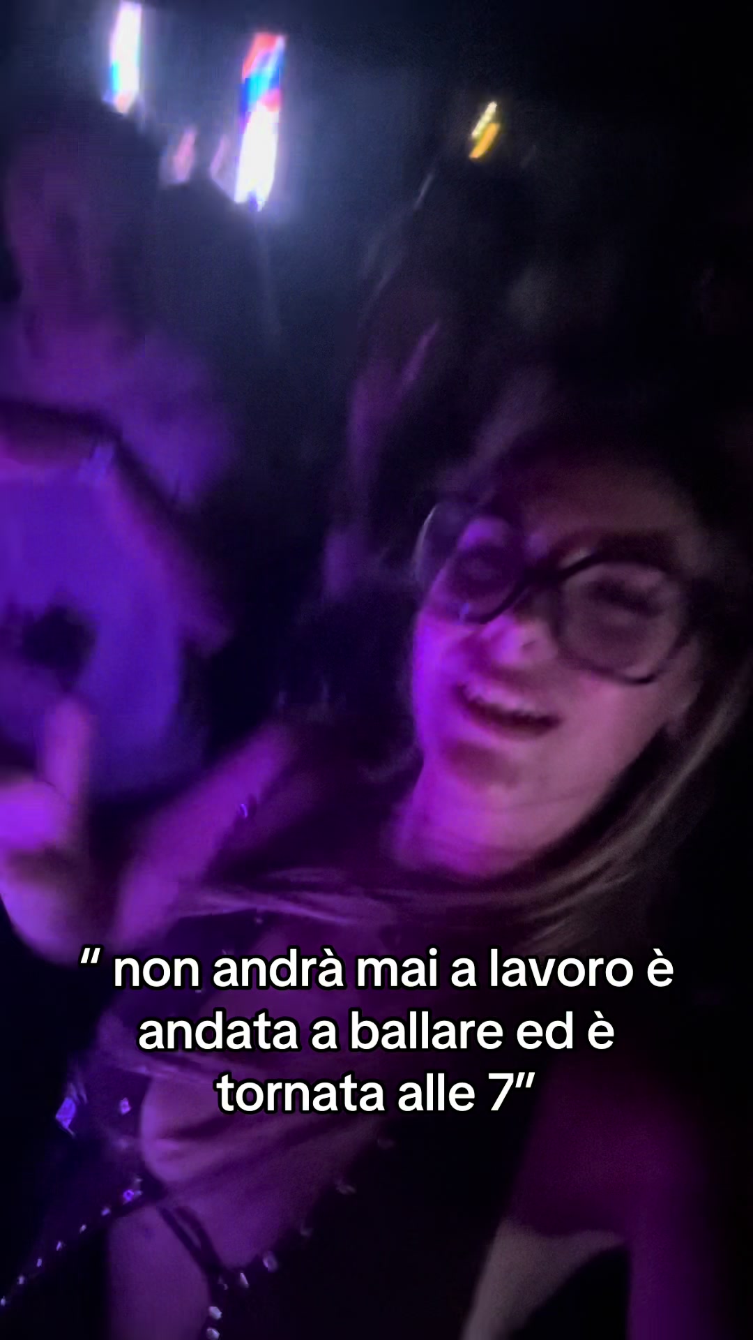 @LENA