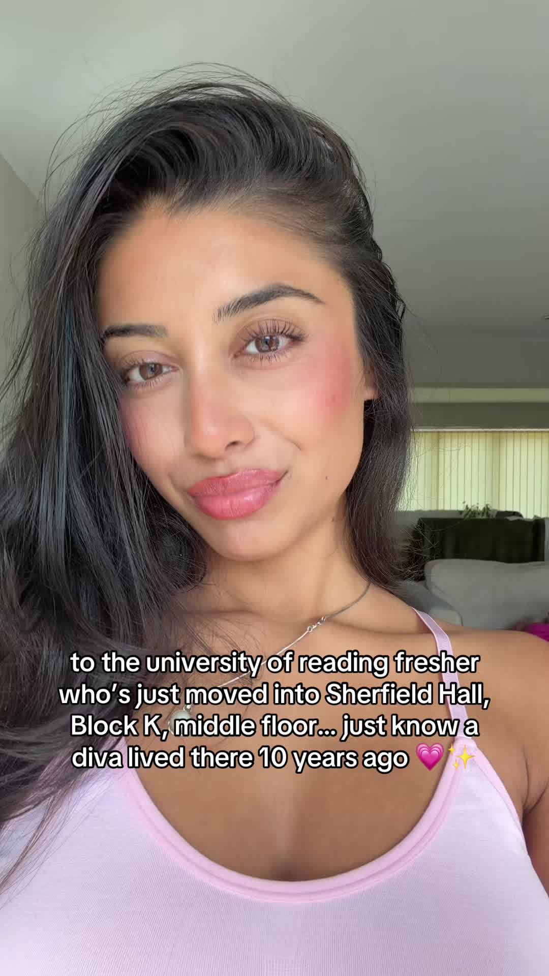 @RIKKI