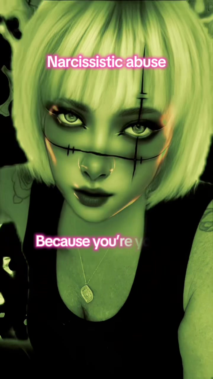 @bridgeofthegodstarot