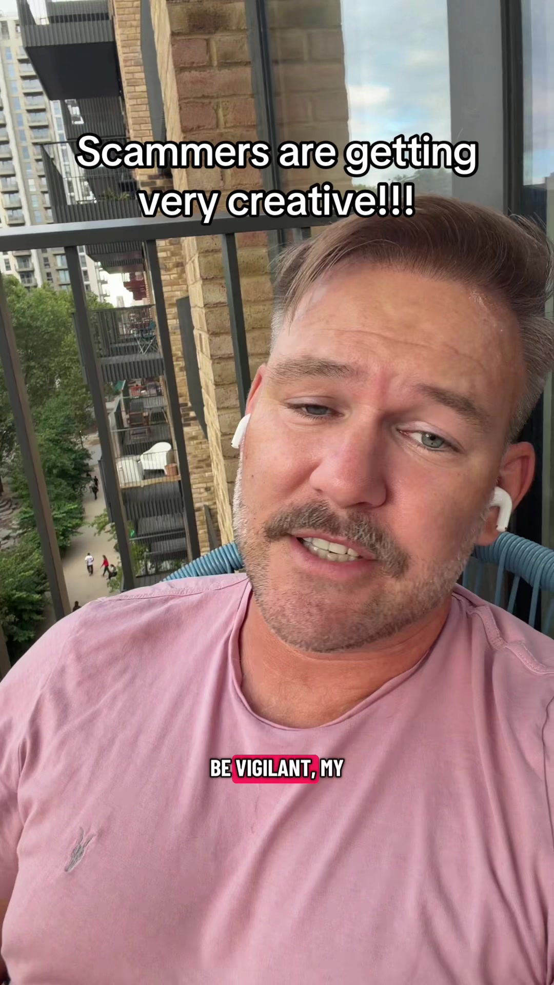 @Daddy_Dan