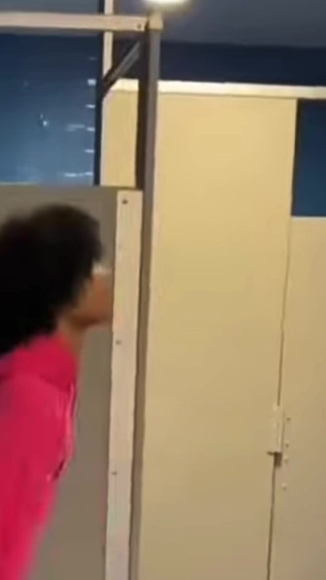 @ant.