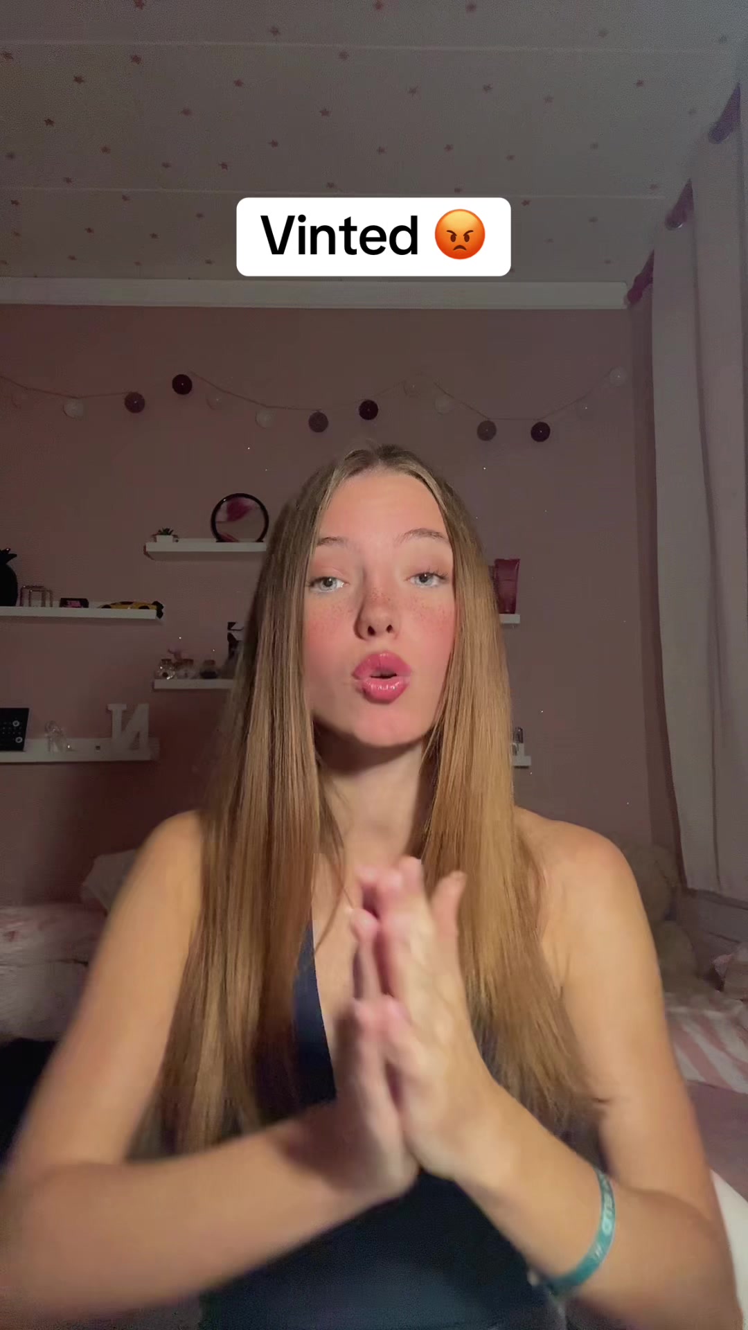 @🌸✝️ Nina_du76 🫶🏻