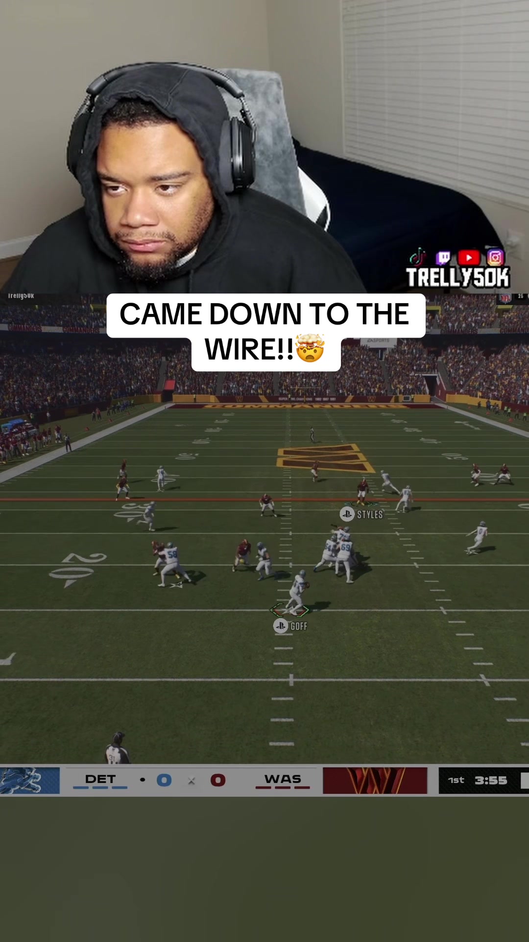 @trelly50k