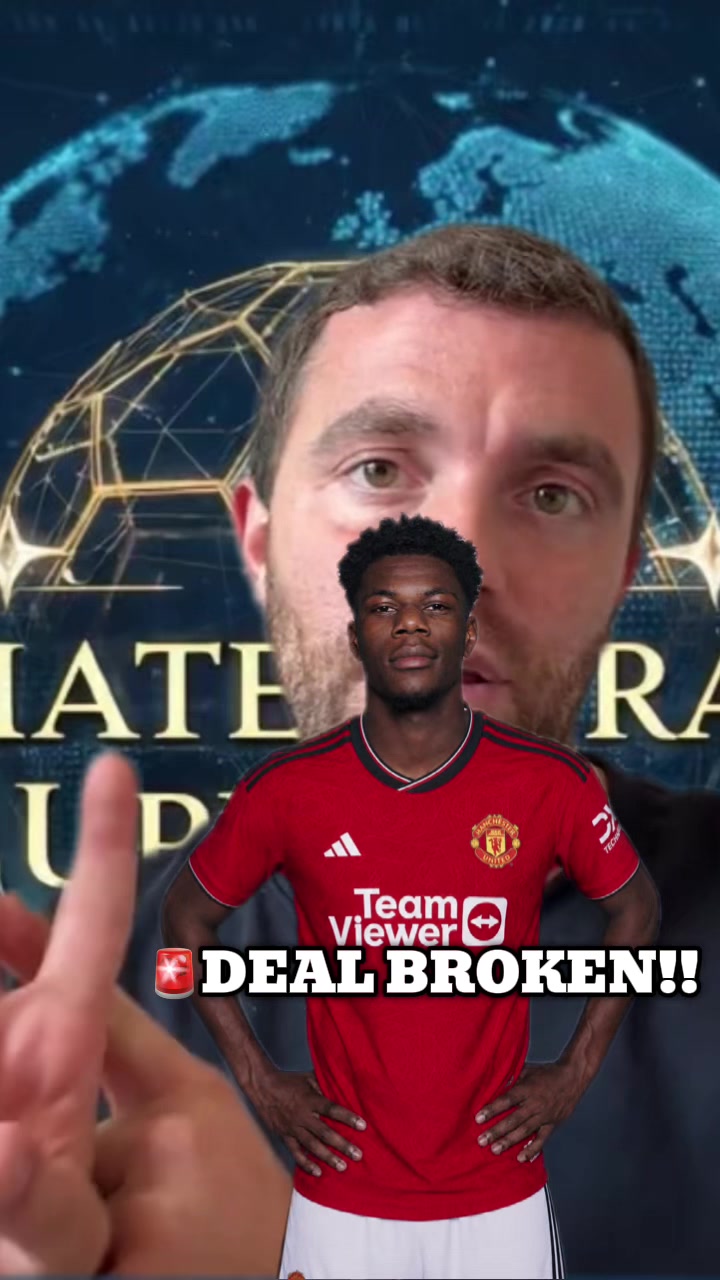 @Transfer news
