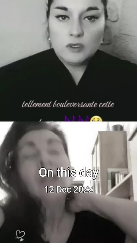 @Rose23
