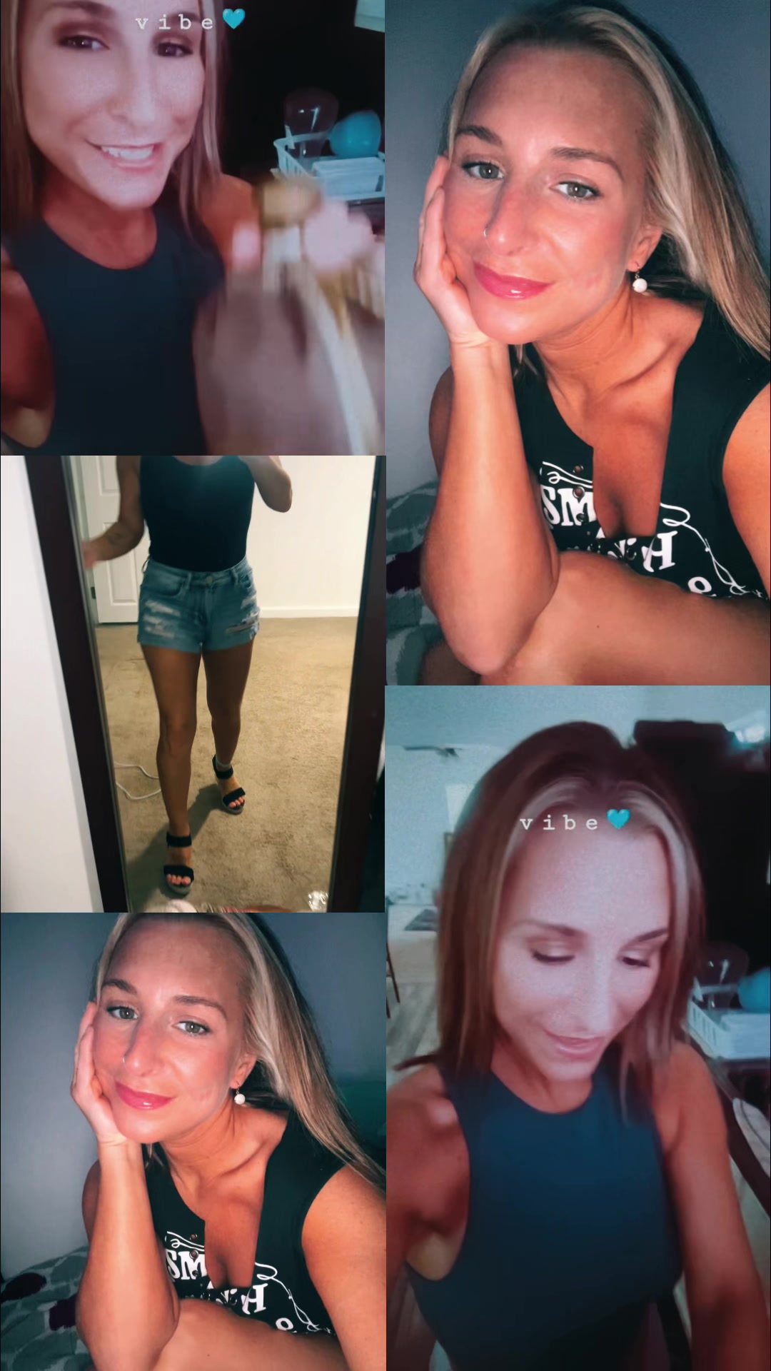 @Nictx