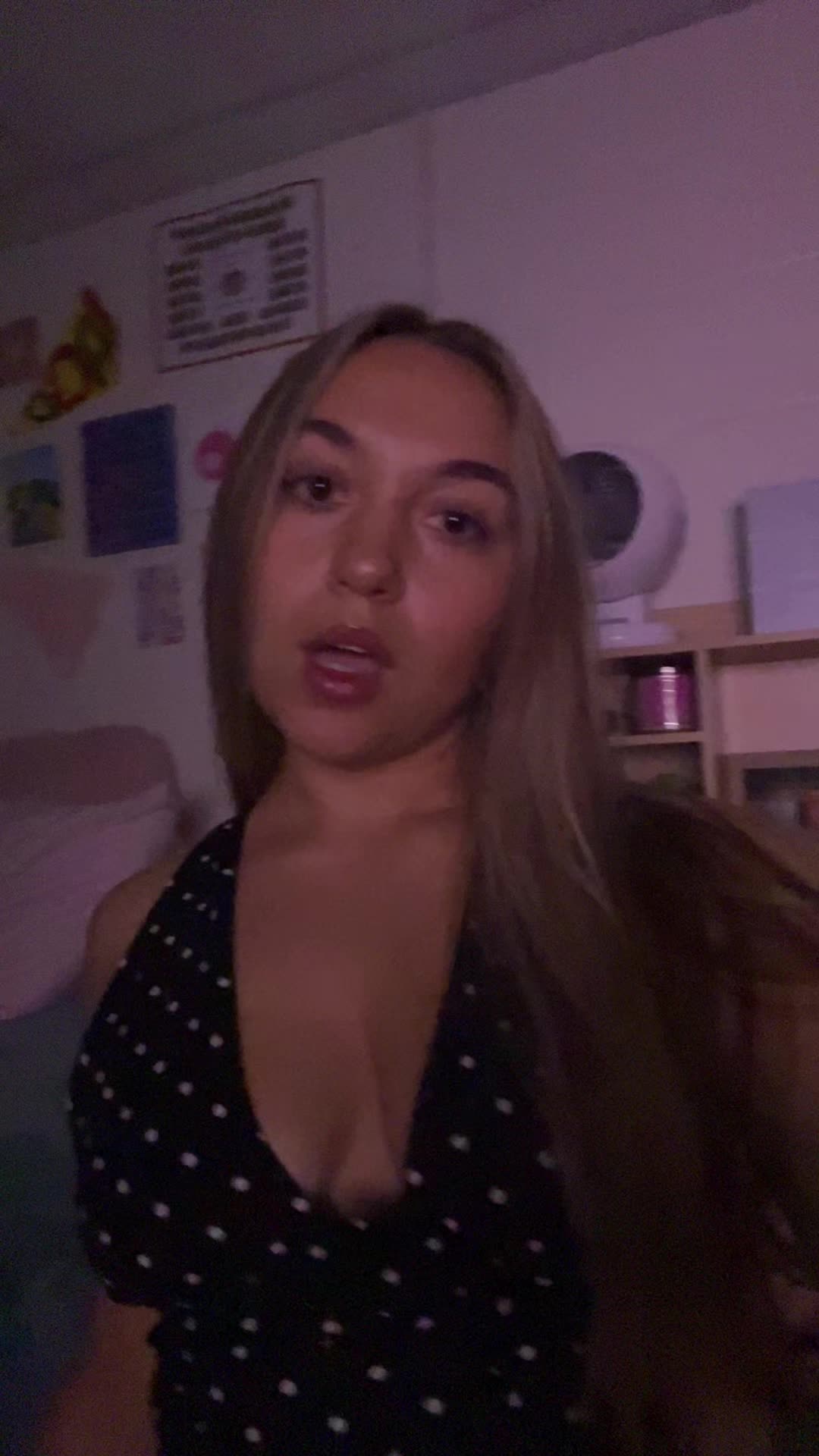 @eva