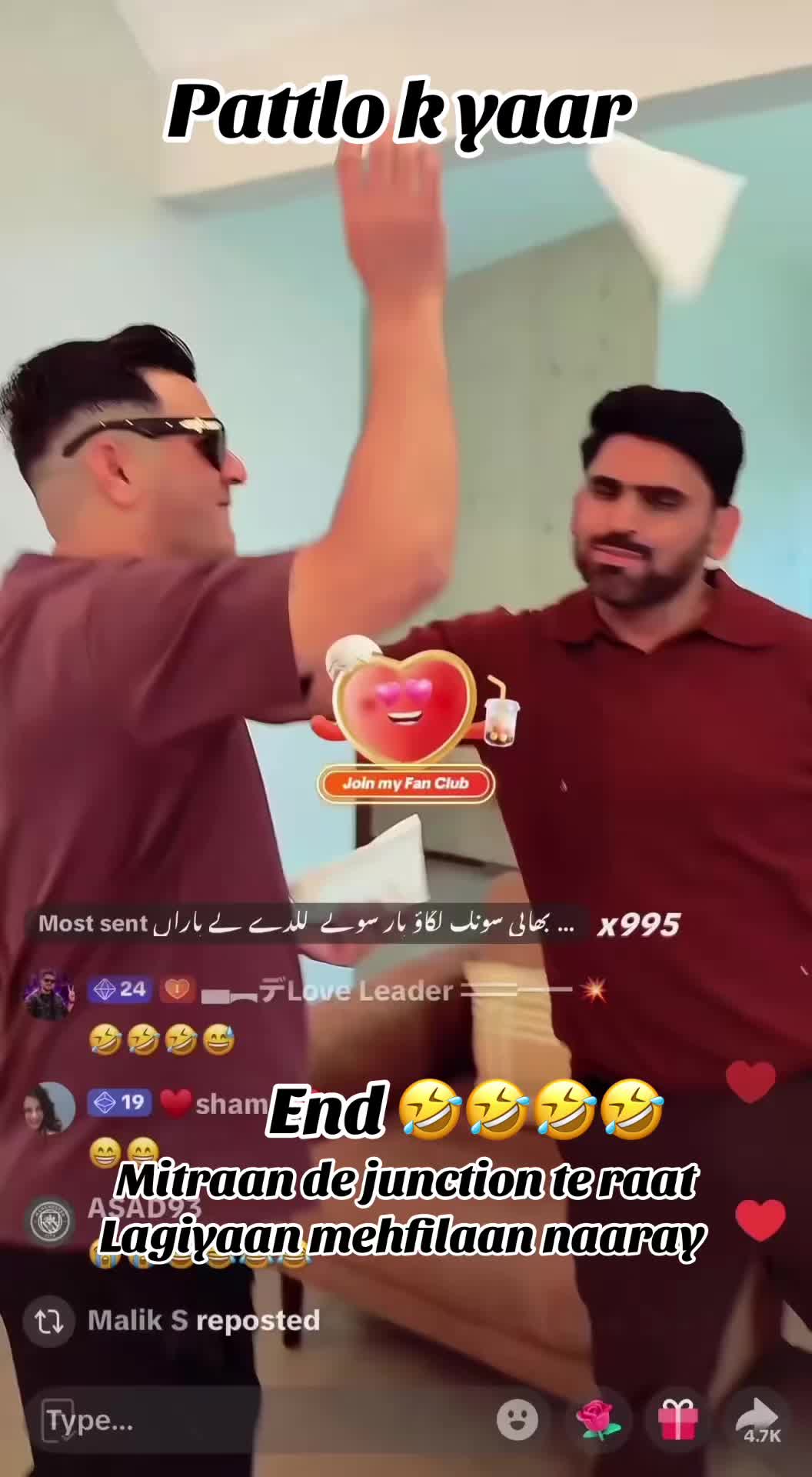 @Ash_Mattoobadshah 🇬🇧