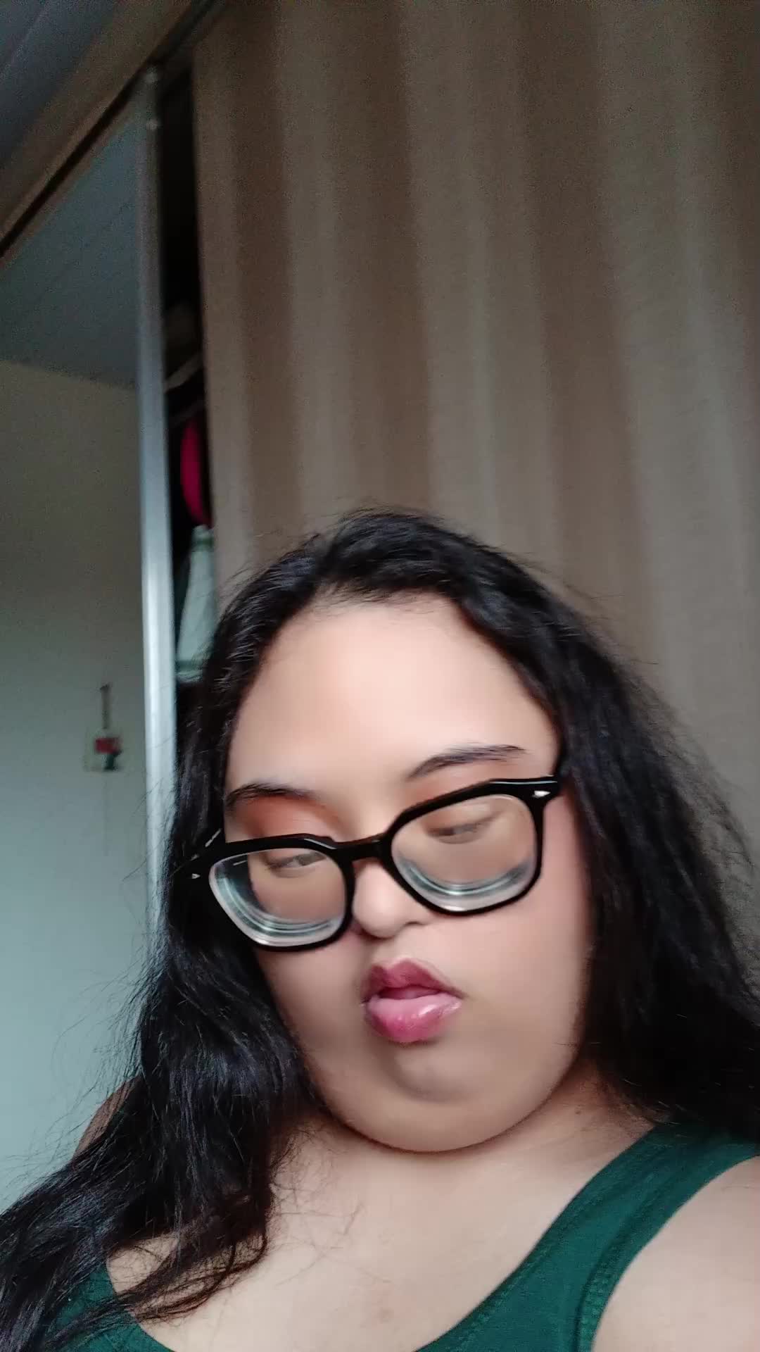 @annabeatriz