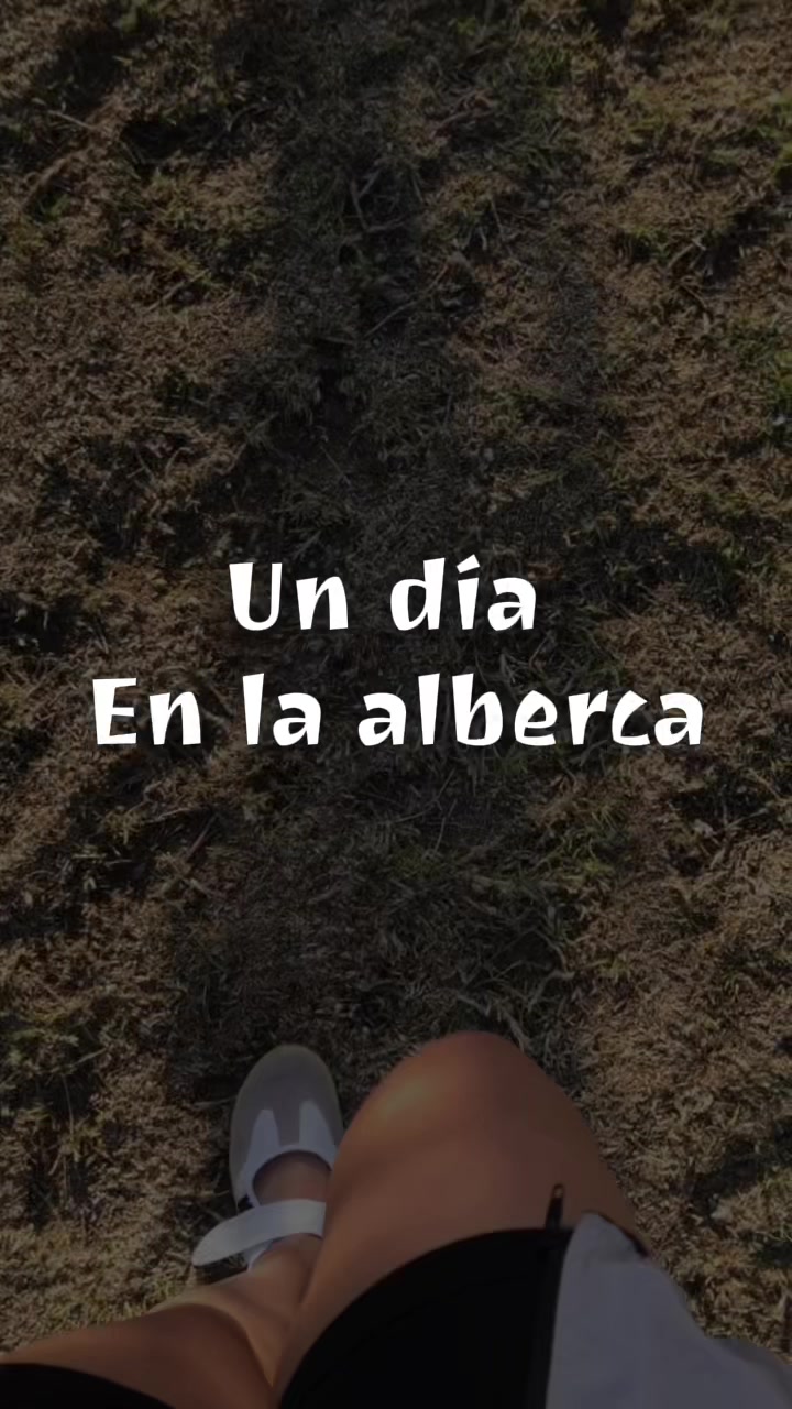 @La peque