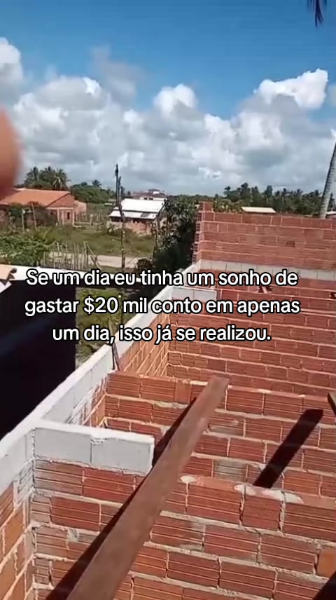 @Jisllany🍀🤞
