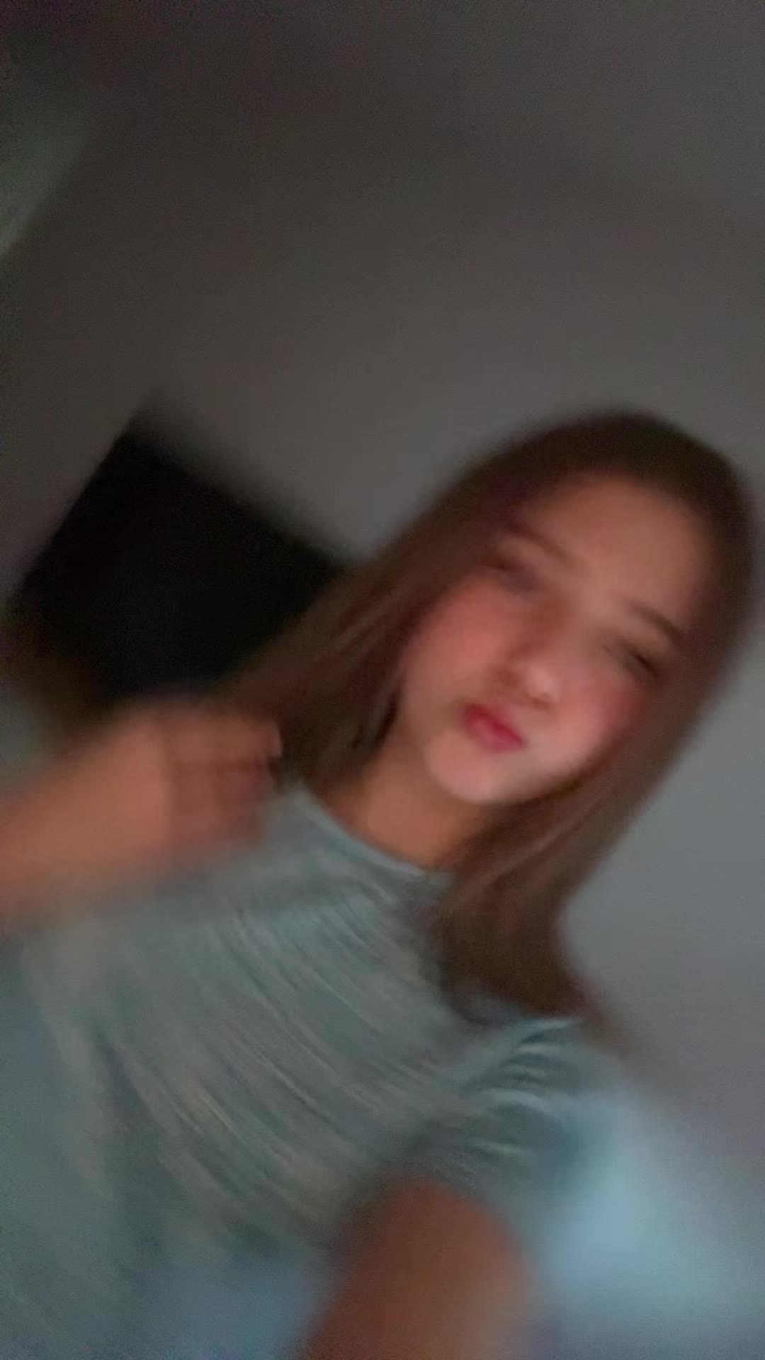 @Freya 💞