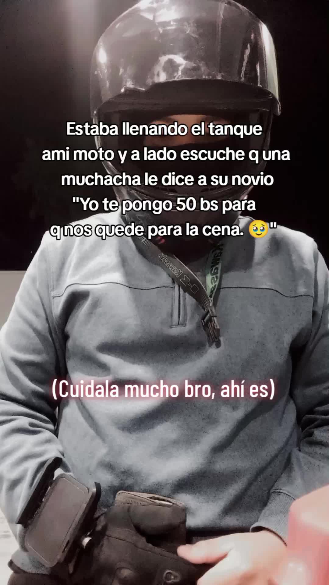 @Maxi_RGS🏍️