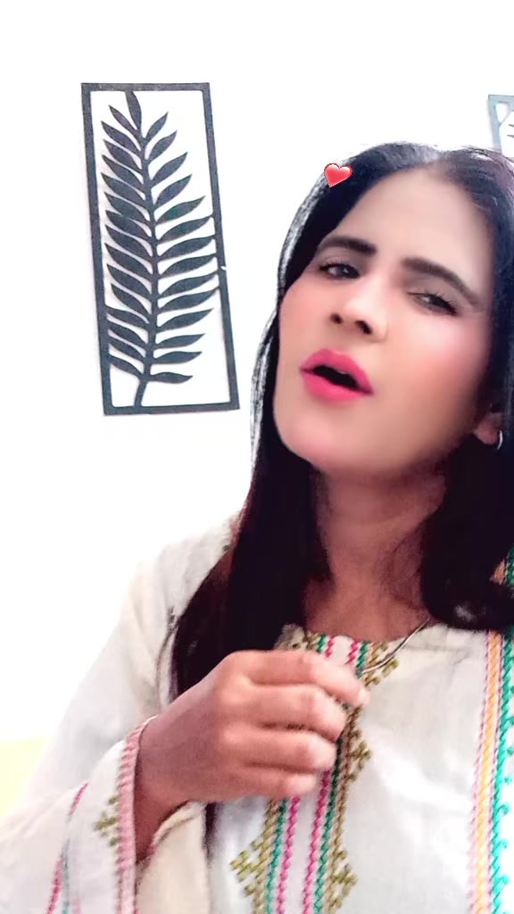 @Ghazala