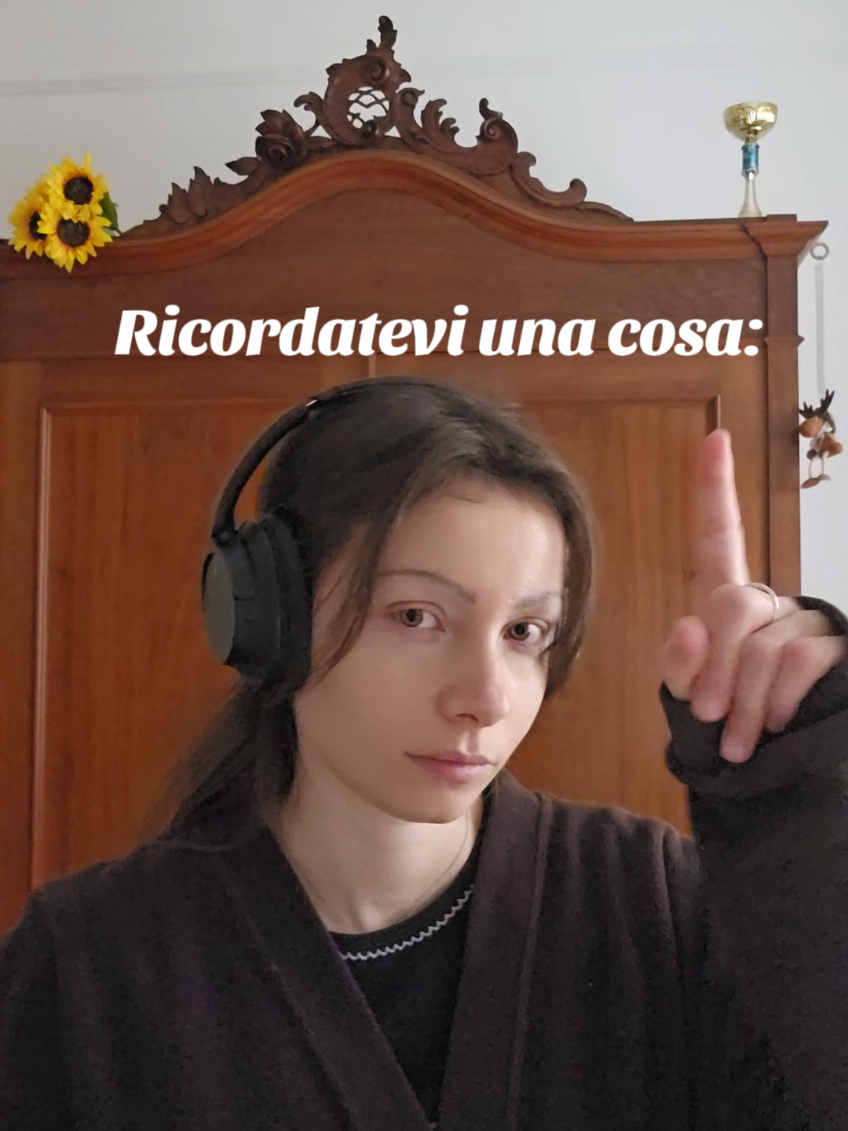 @Simona Leila
