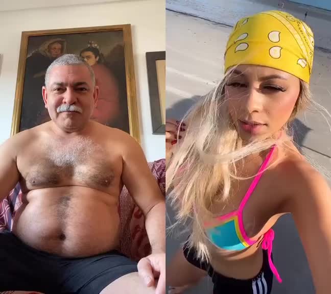 @🇧🇷🇧🇷falconbear99🇧🇷🇧🇷