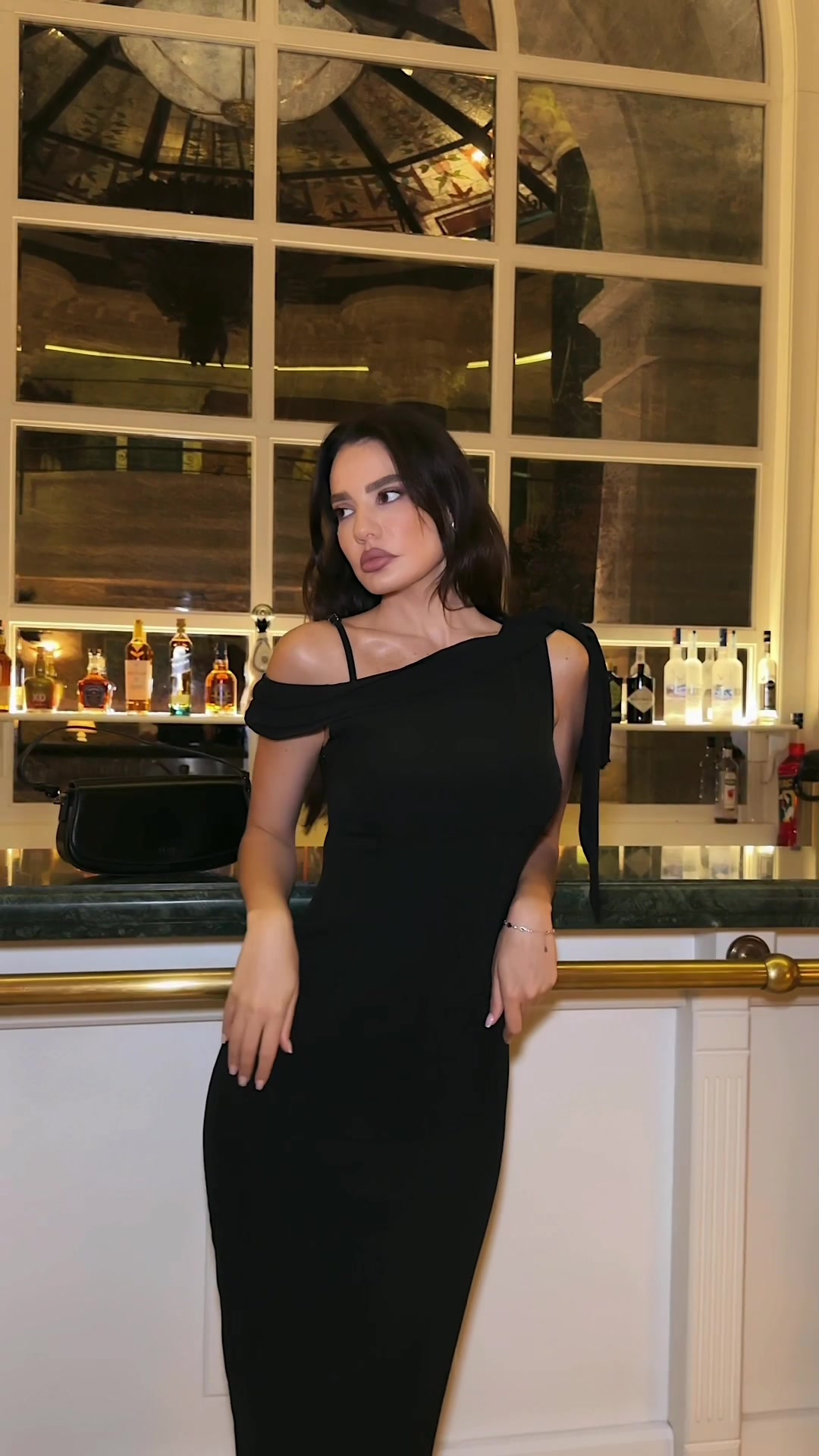@Anisa Mukaj