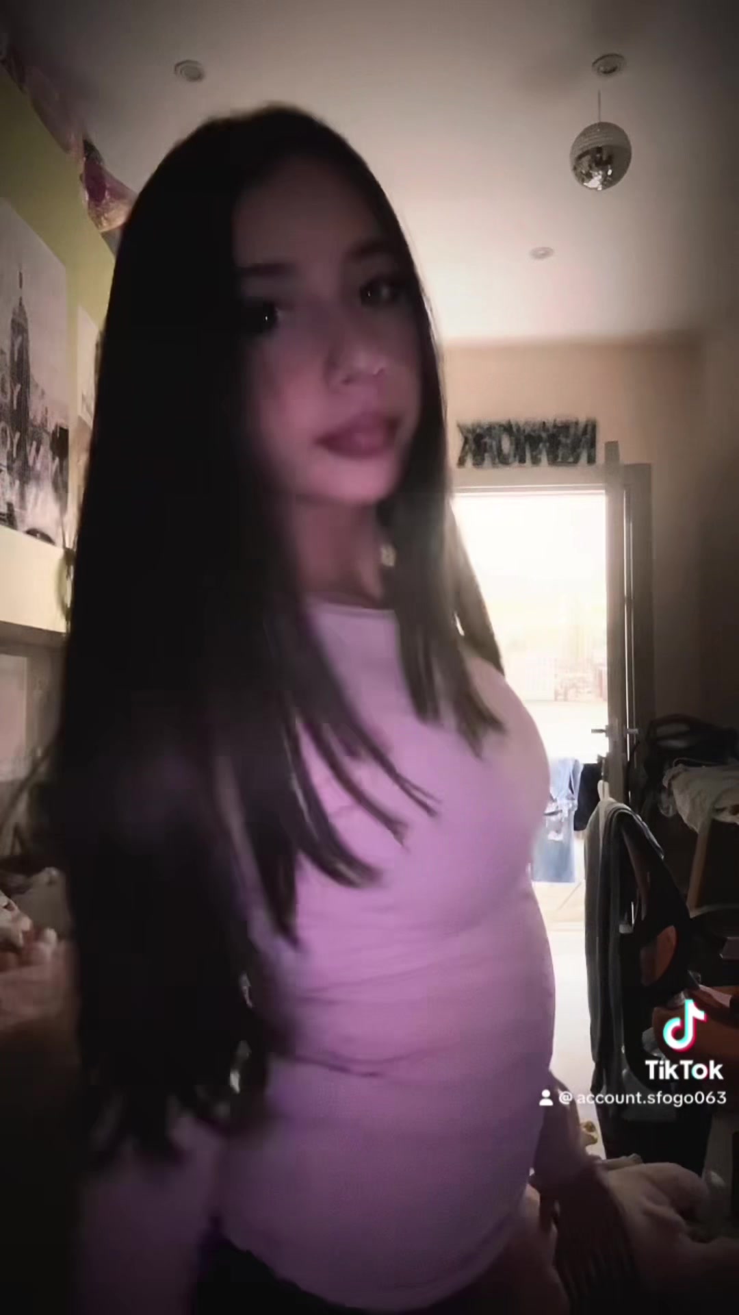@🪽